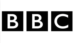 client-bbc-removebg-preview