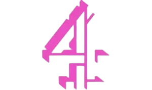 client-channel-4-300x178-removebg-preview