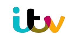 client-itv-removebg-preview