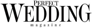 client-perfect-wedding-magazie-300x91-removebg-preview