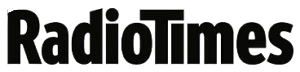 client-radio-times-300x72-removebg-preview